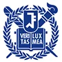 Seoul National University