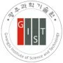 GIST