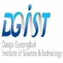 DGIST