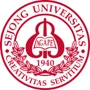Sejong University