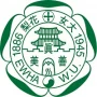 Ewha Womans University