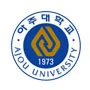 Ajou University