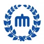 Myongji University