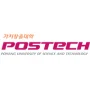 POSTECH