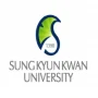 Sungkyunkwan University